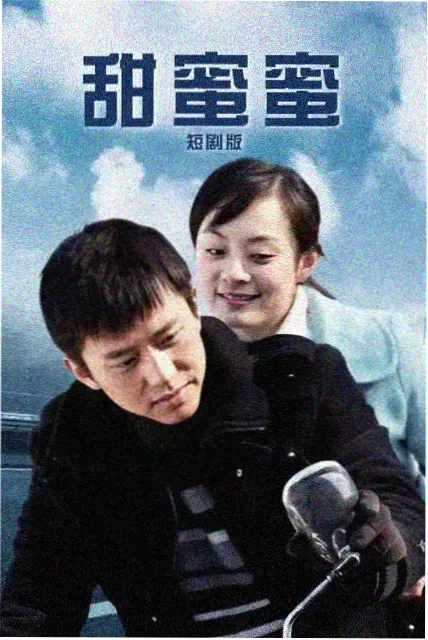韩国理论电影大全 汉江以北 海报