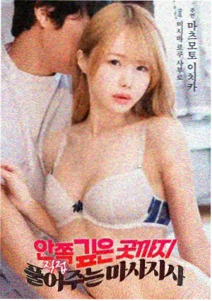 韩国理论电影大全 木浦来的女人 海报